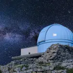 Descubre la belleza del universo desde Chile: panoramas para disfrutar de la astronomía en el país