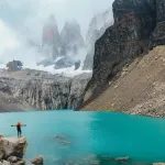  Descubre la belleza natural de Chile: Destinos de ecoturismo que debes visitar