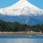 Los 10 destinos turísticos volcánicos más visitados del mundo