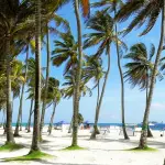 Explora la Isla de San Andrés: Un destino de ensueño para tus vacaciones