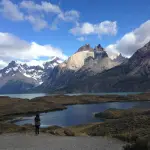 Patagonia chilena: uno de los destinos más sostenibles 2024