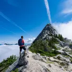 Chile se prepara para recibir la cumbre mundial de turismo aventura en 2025: ¿qué sorpresas trae para el sector?